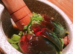-炊烟小炒黄牛肉(中心印象城店)