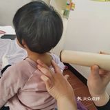 好出色的少儿推拿