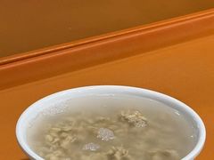 -杜记甜食(大众巷店)