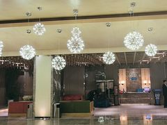 -东吴水韵(吴中店)