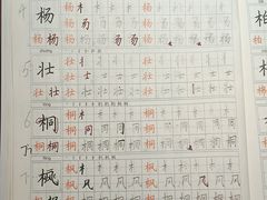 -缤纷鸟美术书法(建大校区)