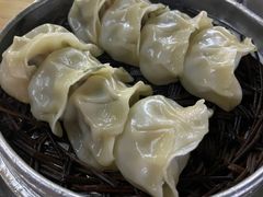 -梁憨包(南岸回龙湾店)