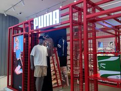-PUMA(万象城店)