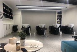 点击看大图 -In Beauty印诺时尚美发沙龙