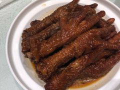 -大铁勺新津菜(东丽阳光新业广场店)