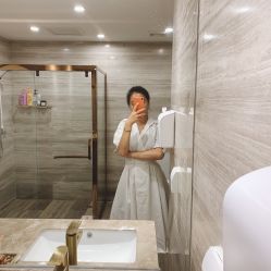 点击看大图 -Hi Beauty Skin 科技美肤中心