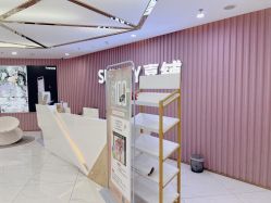 -Sunny喜铺婚礼定制·求婚策划