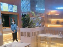 -阿娜尔·新疆菜(宜家荟聚中心店)
