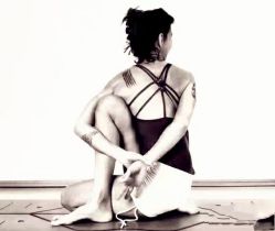 -FineYoga梵音瑜伽·普拉提