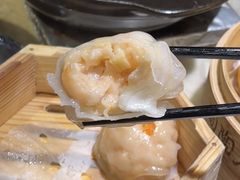 -陶陶居酒家(SM二期购物广场店)