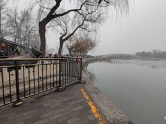 -颐和园
