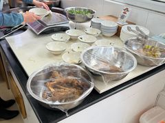 -阿福羊肉面馆