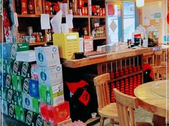 -關東雪东北菜(中庚漫游城店)