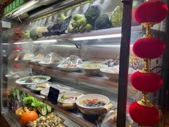 -湘味淳(千禧街店)