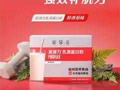 -一块豆腐·海鲜·家常菜(李沧书院路店)