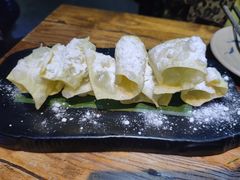 -云上千禾(水上店)