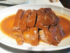 -陶陶居酒家(解放北路店)