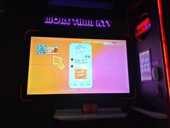 -星聚会KTV(外滩南京路旗舰店)