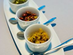 -屋里厢上海菜馆