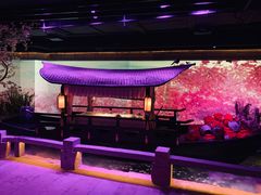 景观位-桂满陇-西湖船宴(西单大悦城店)