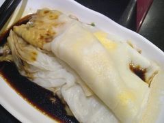 -华辉拉肠(小北路店)