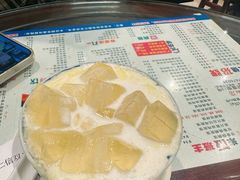 -仁信双皮奶(庙前直街店)