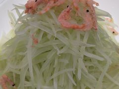 -赶海部落海鲜城(海阳路店)