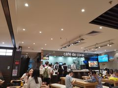 -大家乐(广州中华广场店)