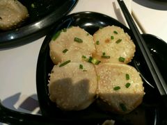 -小杨生煎(湟普汇店)