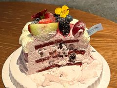 -德罗心DELORSIM(长宁来福士店)