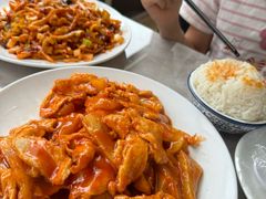 -小四川餐厅(纪庄子北道店)