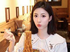-龙湖杭州滨江天街