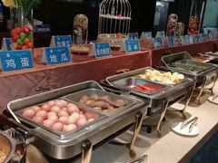 -天艺东环酒店(海口高铁东站龙湖天街店)