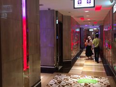 -堂会(白云店)