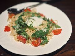 -Brut Eatery Wine Bar & Restaurant (建国东路店)