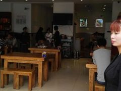 android_upload_pic-湘渝人家·川湘菜(十里河店)