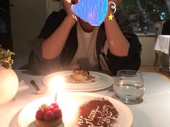 -蝶舍·MAISON PAPILLON