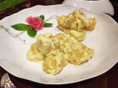 -无名居(农展馆店)