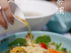 -蔡澜PHO(海岸城店)