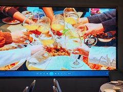 -徐记海鲜(大雁塔|金都店)