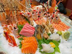 -一本料理(西溪天街店)