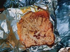 -好旺角齐市鲜切牛自助烤肉(农林五道街总店)