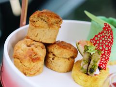 -北京索菲特大酒店