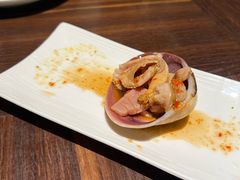 -东莱海上(长宁来福士店)