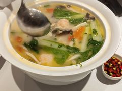 -眉州东坡(民族园店)