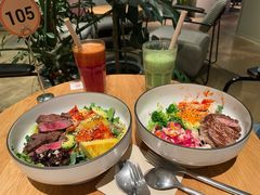 -Wagas沃歌斯(北京君太百货店)