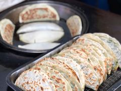 -大学城夜市大排档(凤栖路店)