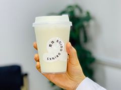 -宝珠奶酪(长宁金虹桥店)