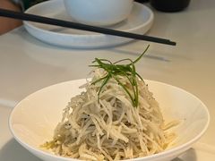 -新旺茶餐厅·早餐·夜宵(仙霞店)