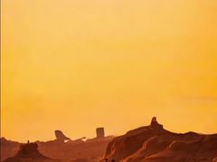 -大世界影城(无锡江南大悦城IMAX激光店)